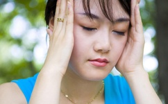 熟女人妻水多爽中文字幕